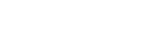 Conseiller en gestion de patrimoine Le Havre